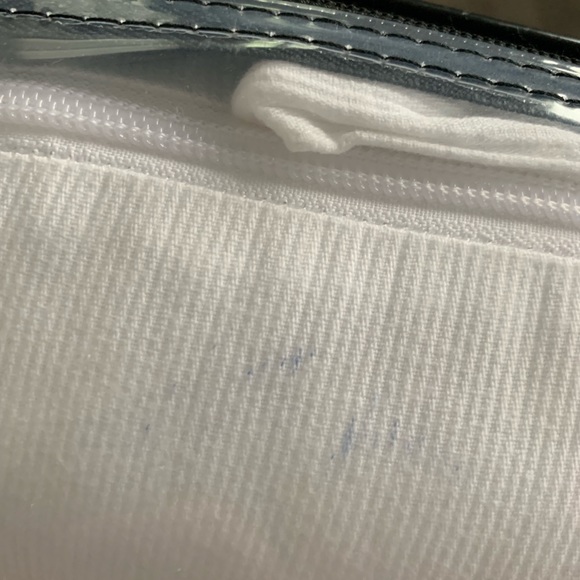 Dock-a-Tot Deluxe - Picture 4 of 4